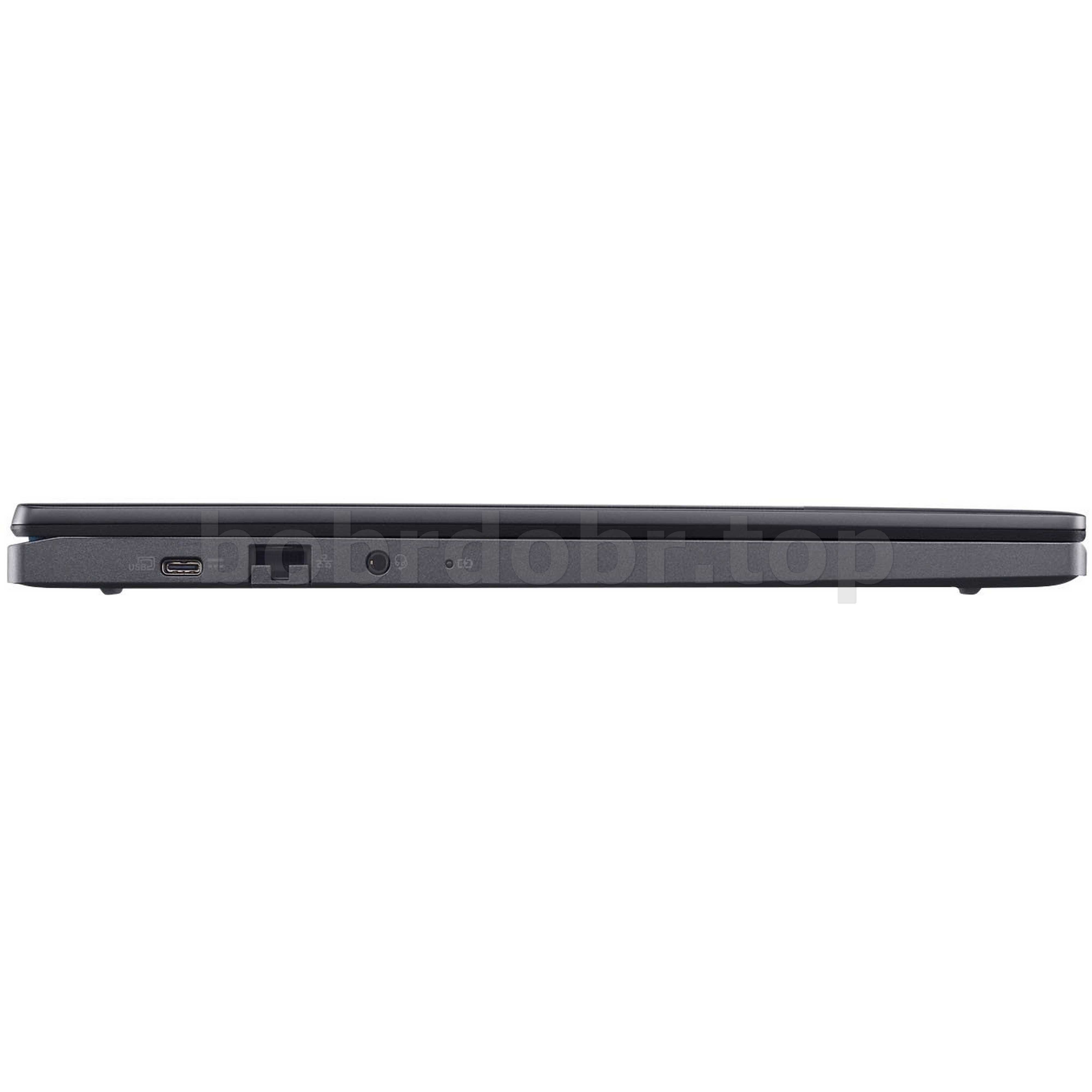 Acer Chromebook 516 | 16" • i5-1240P • 8GB RAM • 256GB SSD