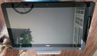 Dell XPS 27" i7 RAM 16GB 2TB All In One 777SM8L + Logitech MX Master 3