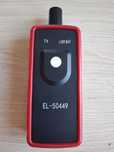 FORD TPMS Aktywator Czujników Ciśnienia Opon Programator EL-50449