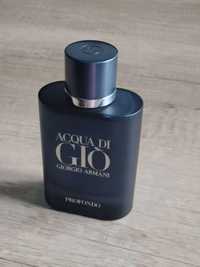 Acqua di Gio Profondo 75ml Giorgio Armani