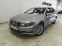 VW Passat Variant 2.0 TDi Confortline