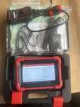 Автосканер Launch X431 CRP919X BT (7", 4/64Gb, DoIP, CAN FD)