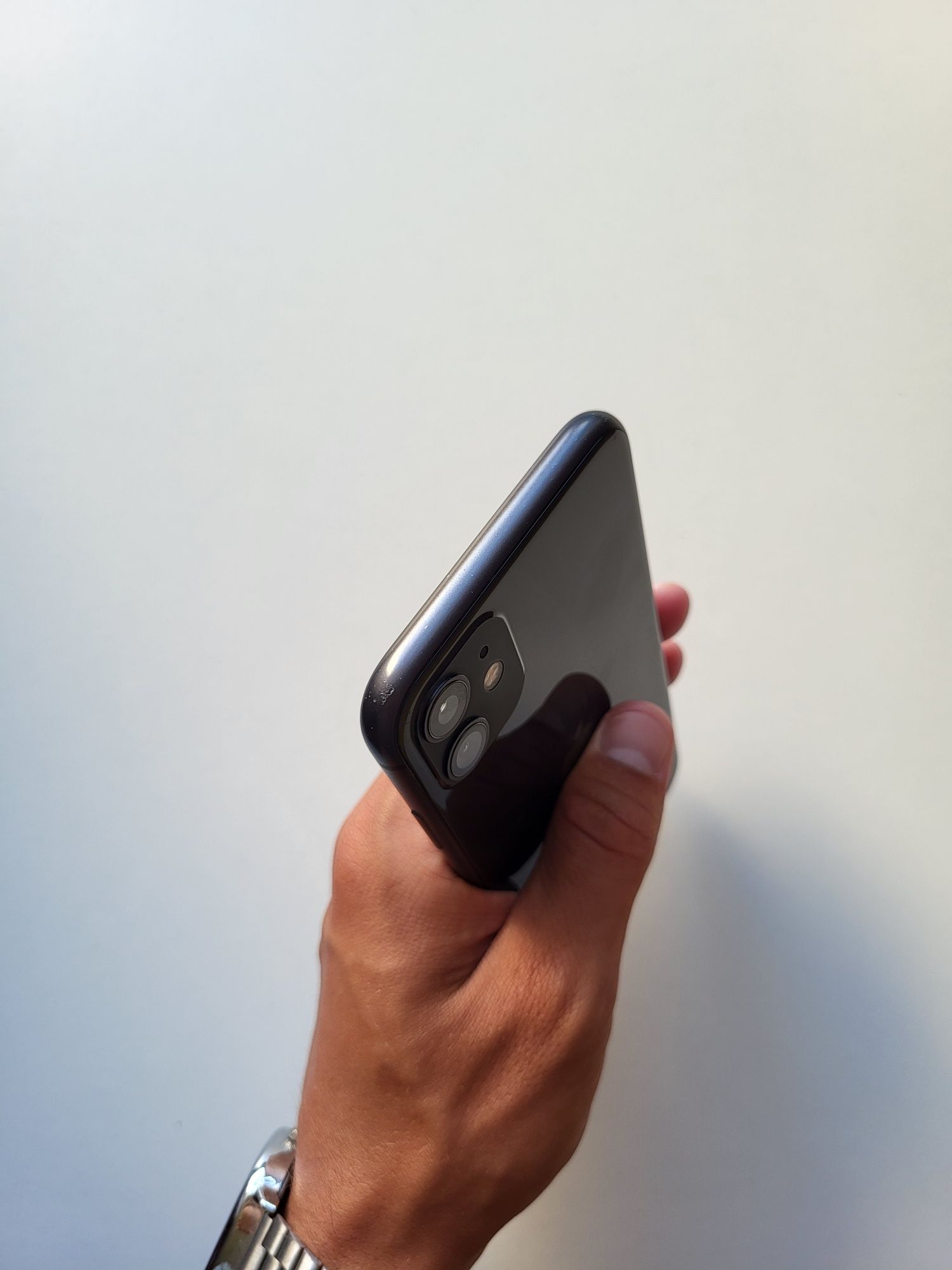 iPhone 11 128 gb neverlock | Айфон 11 128 гб магазин