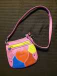 Torebka Desigual
