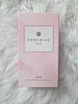 Perfum damski perciv