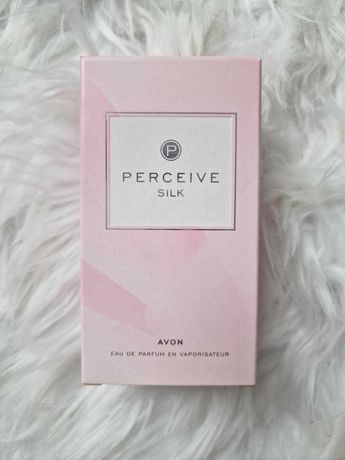 Perfum damski perciv+zel