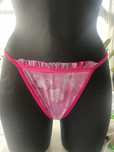 Stringi rozm S,M,L (358)