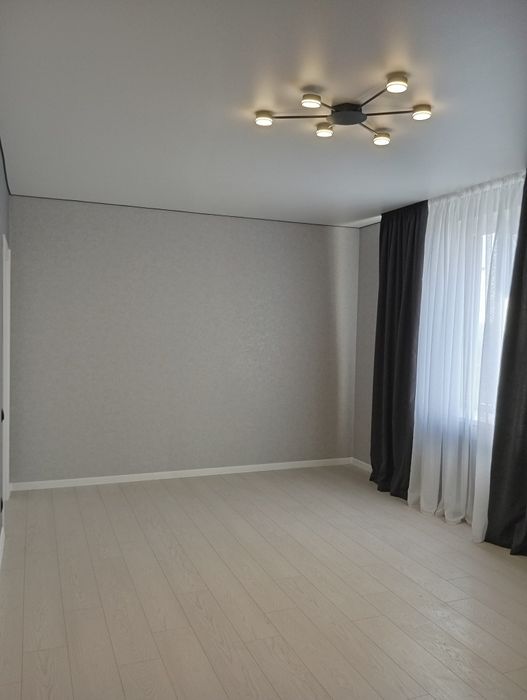 2к.новобудова в Центрі!!!