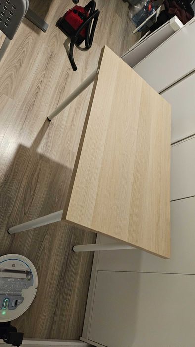 Stół Adils Ikea używany