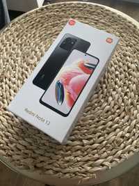 Redmi note 128gb