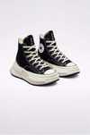 Converse run star legacy оригінал!(унісекс)