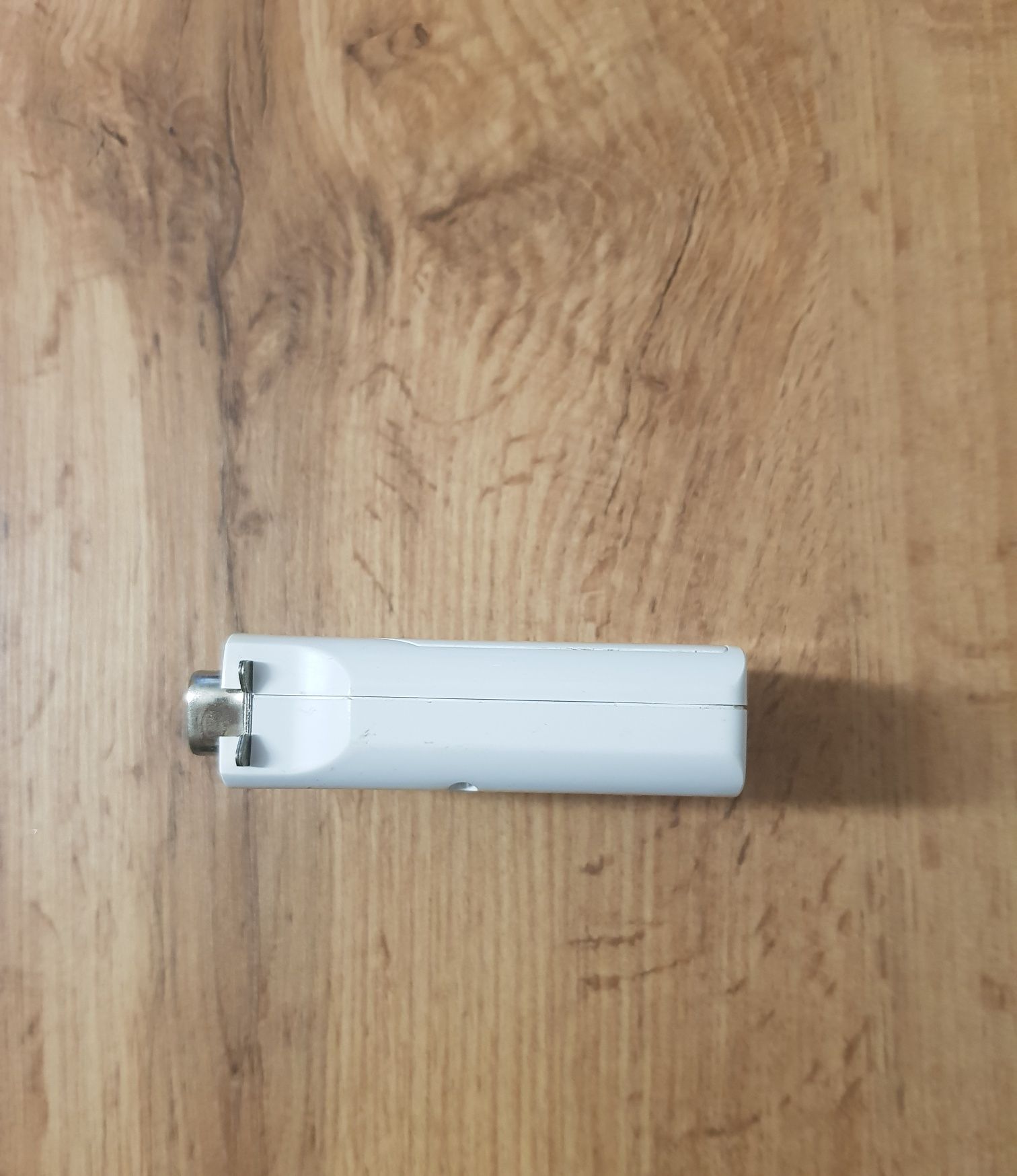 Serwer wydruku Edimax PS-1206P