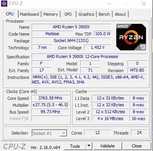 Komputter Stacjonarny PC - mocny AMD Ryzen 9 video 4K/ Gaming