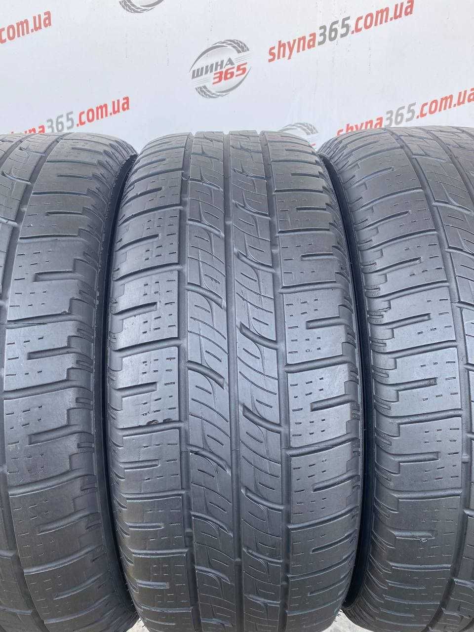 Шины R 255/50/20 pirelli scorpion zero (склад-магазин)