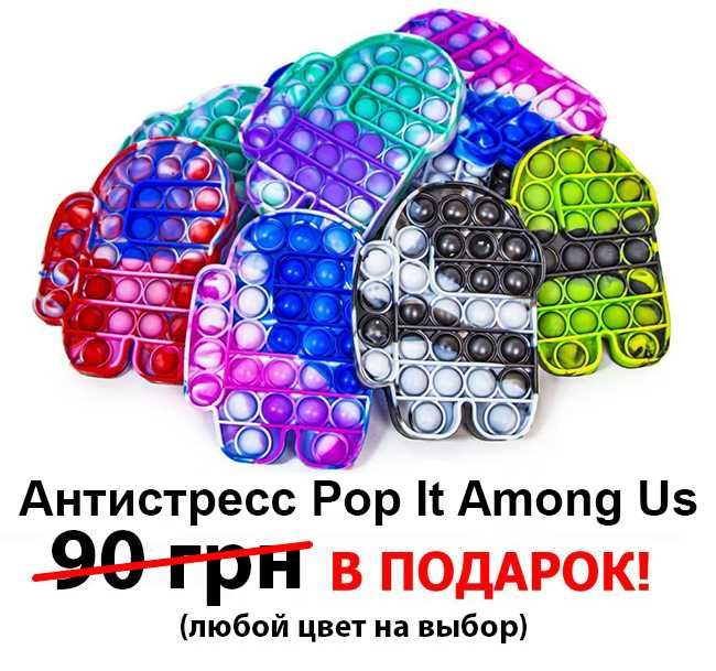 Лего Хаги Ваги Поппи Плейтайм Lego Poppy Playtime 413 деталей +Подарок