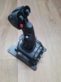 Joystick VKB Gladiatior