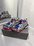 balenciaga track 2.0 runner 3xl 41 42 size