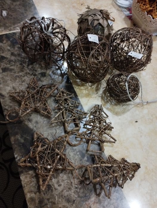 Подсвечник СССР,предмет интерьера