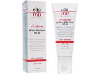 Filtr przeciwsłoneczny Elta MD UV Restore Broad-Spectrum SPF 40
