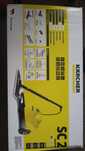 Parownica Karcher SC2