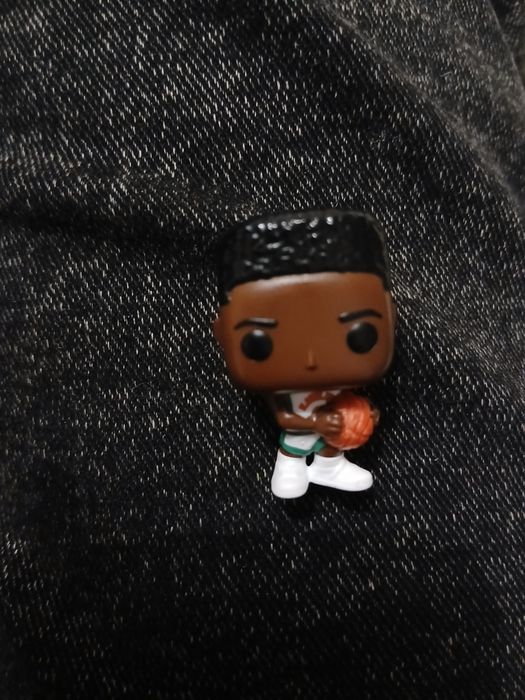 киндер фигурки осд