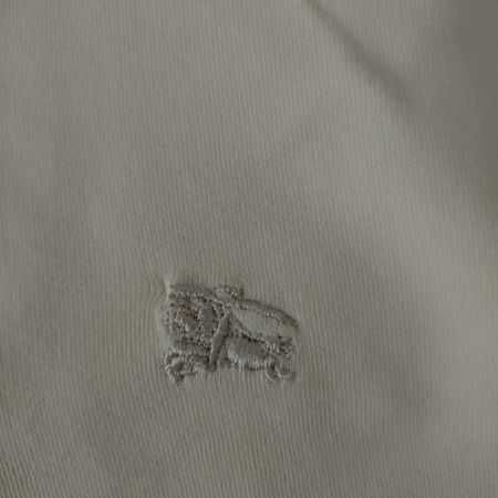 koszulka polo m vintage burberry r XL