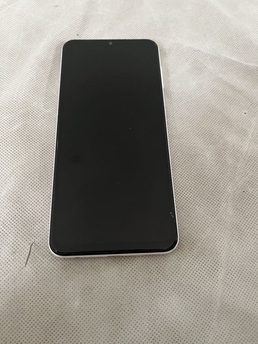 Samsung galaxy a 23 5g branco