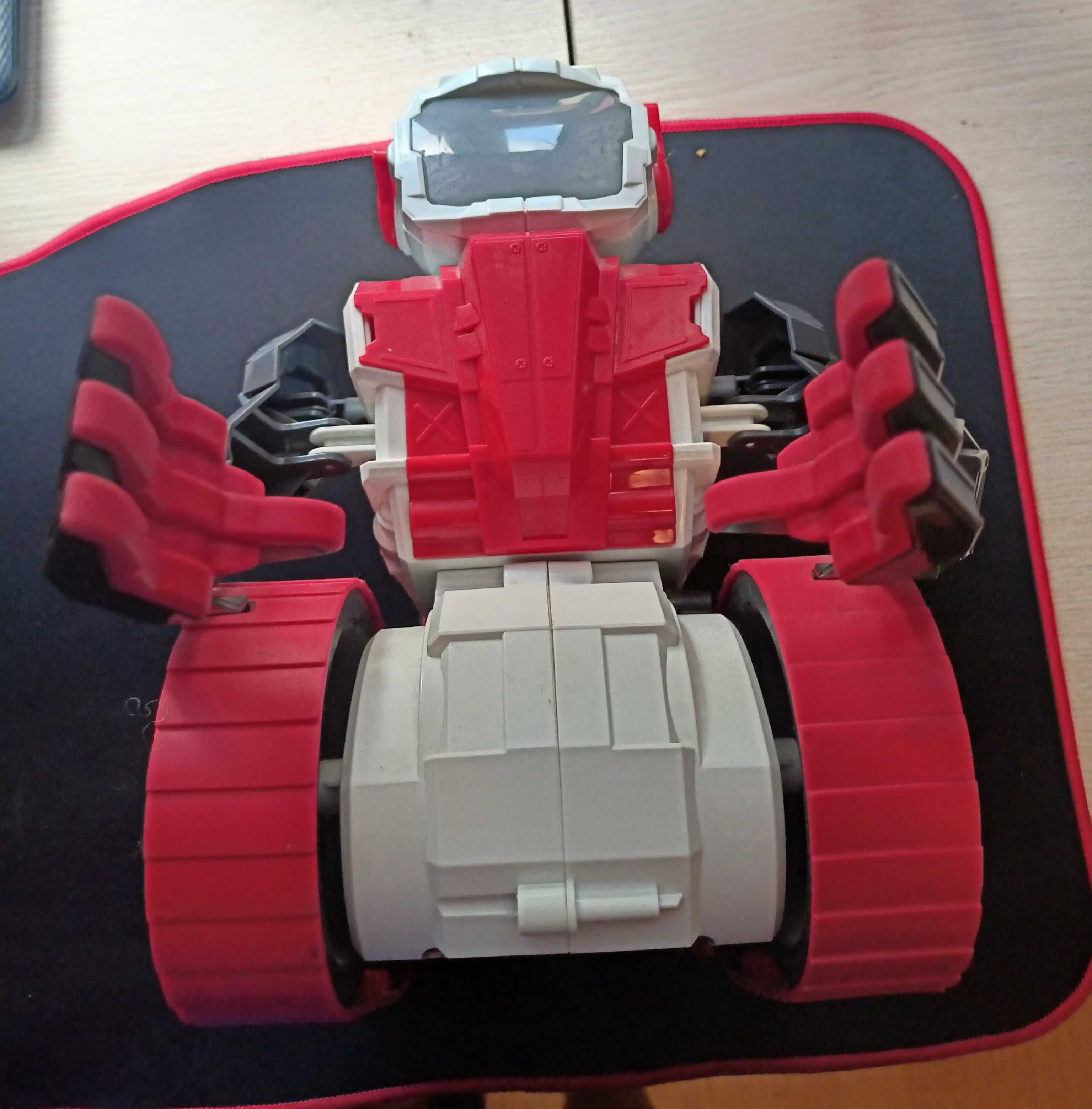 Sprzedam Evolution Robot
