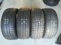 4 pneus 205 55 r16 Michelin