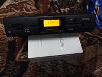 Audio Technica AYW-R2100