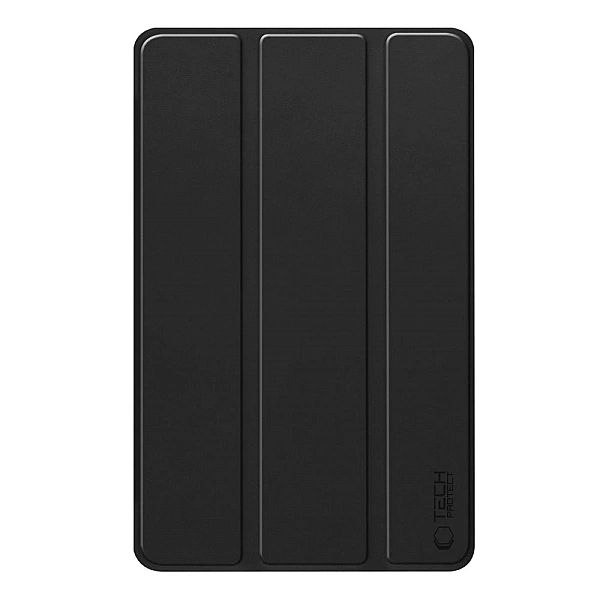 Etui Tech-Protect SmartCase na Xiaomi Redmi Pad SE 8.7 - czarne