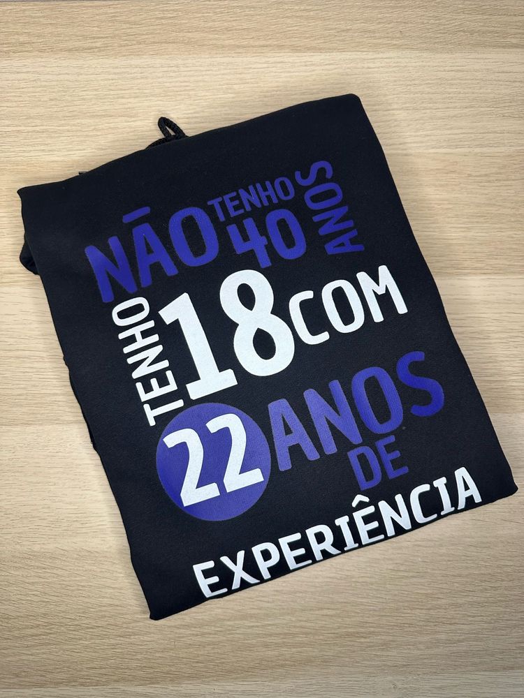 Maquina dtf nova