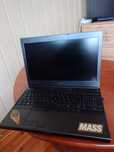 Dell Precision M4600 12GB i7