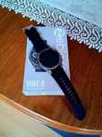 Sprzedam smartwatch Zeblaze vibe 8.