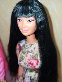 Кукла Барби Barbie Kira Mattel