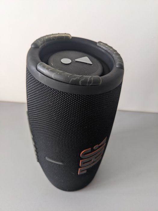 JBL xtreme 3 колонка портативна акустика