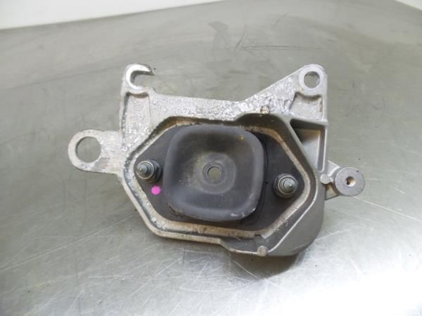 Apoio do motor RENAULT Kadjar (HA_, HL_)