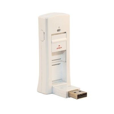 3G usb modem модем