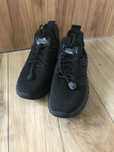Buty sneakersy relaksy 37 wojas oryginalne