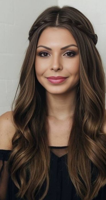 Mасаж Класичний/Тайський /Гавайський/Релакс/Авторський