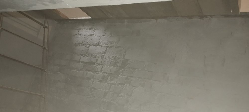 Продам гараж в кооперативі