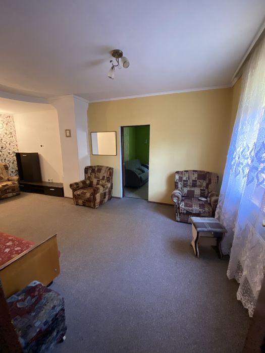 Здам 1/2 будинку(2 кімнати) Боярка Олени Теліги