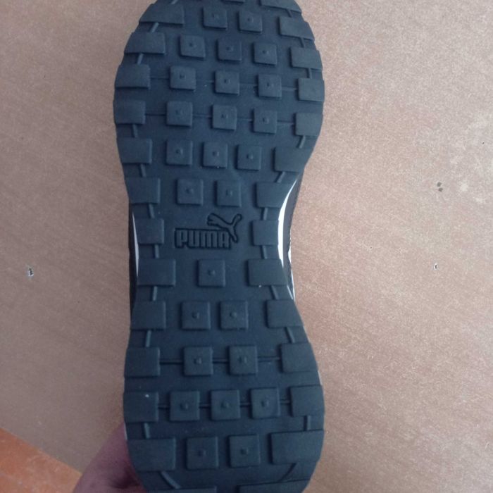 Кросівки спортивні PUMA