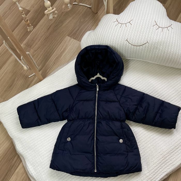 курточка Jacadi на 18 м