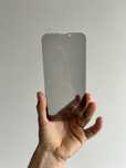 3 нових скла зі Spy-ефектом для iPhone 14