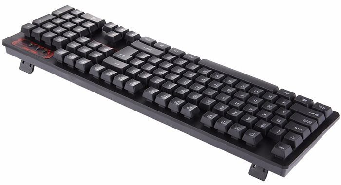 Клавиатура + мышка(модель HK6500 black без проводные)