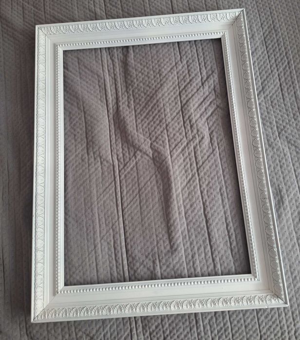 rama do obrazu, rama do lustra