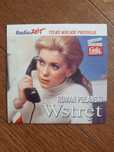 Film DVD Wstręt Roman Polański