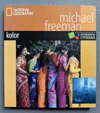 Michael Freeman Kolor / National Geographic