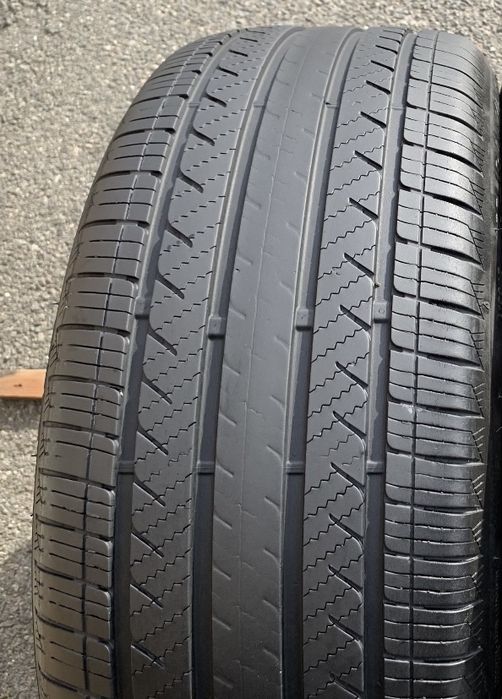 Шина одна Bridgestone Turanza LS 100 225/40 R18 одиночка